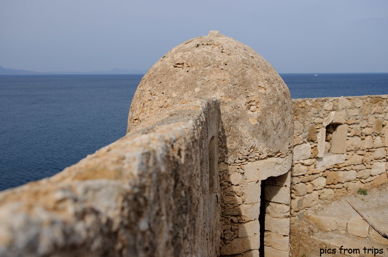 venetian Fortress_ Rethymno2010d20c042.jpg